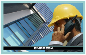 Indelca Ingeniería de Proyectos (Info Corporativa)
